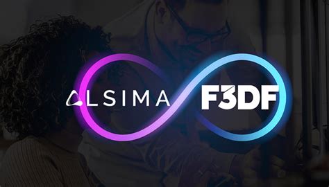 y3df.com|son video.